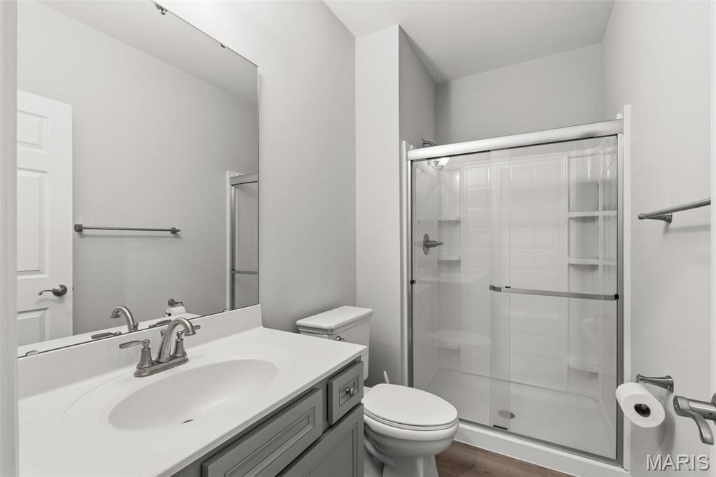 731 Bretton Trails Drive