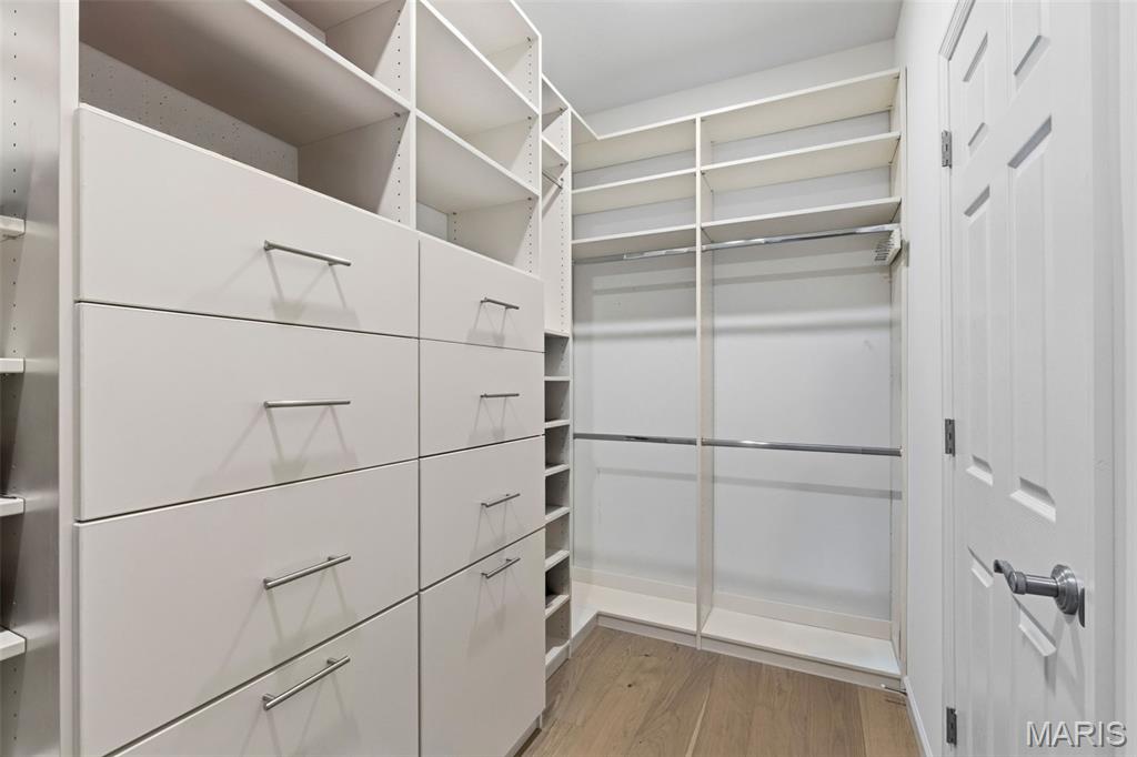 731 Bretton Trails Drive