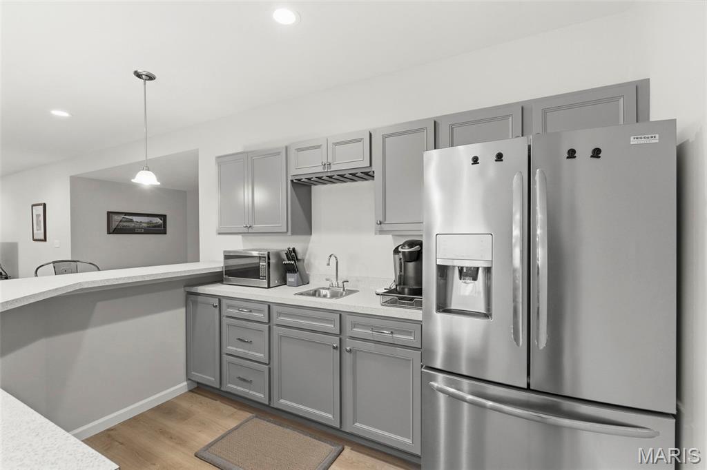 731 Bretton Trails Drive