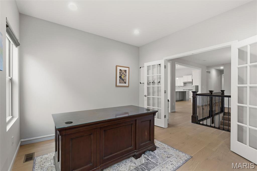 731 Bretton Trails Drive