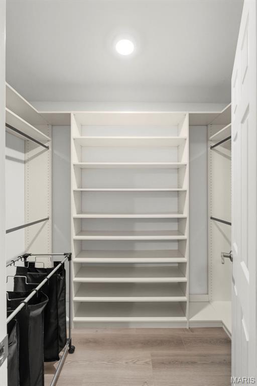 731 Bretton Trails Drive