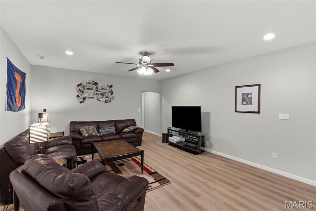 731 Bretton Trails Drive