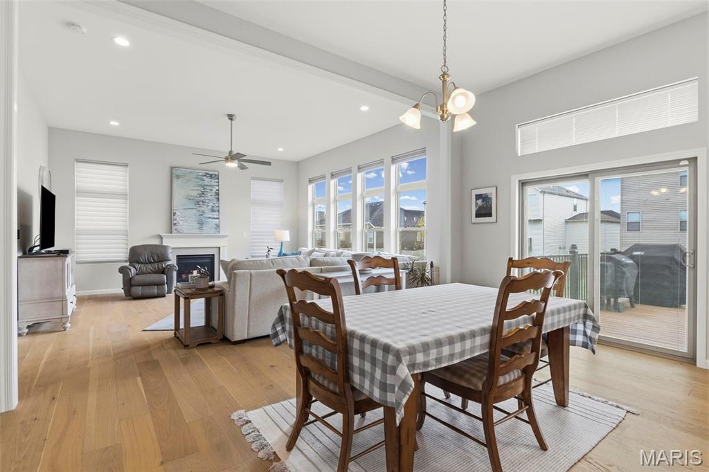 731 Bretton Trails Drive