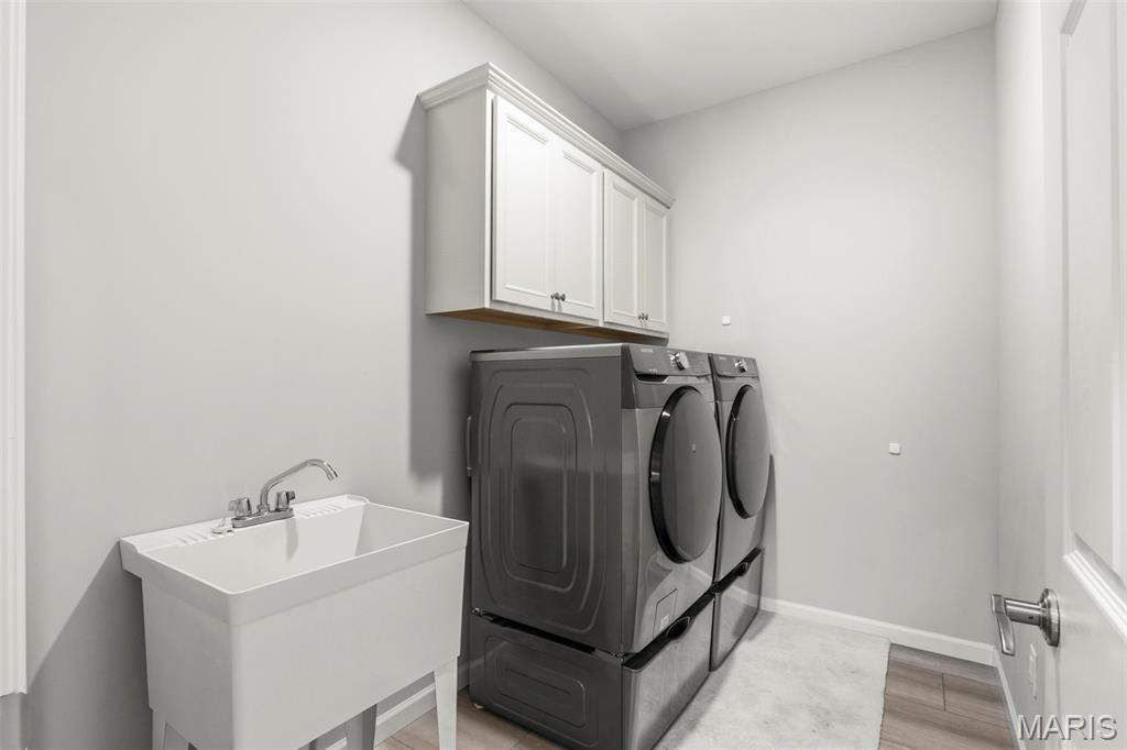 731 Bretton Trails Drive