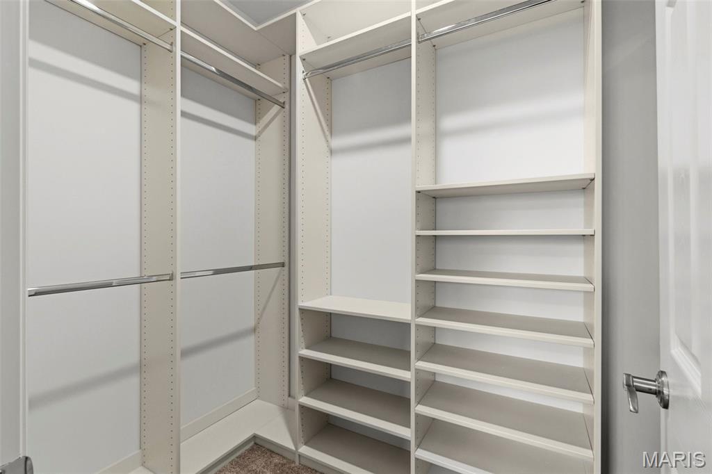 731 Bretton Trails Drive