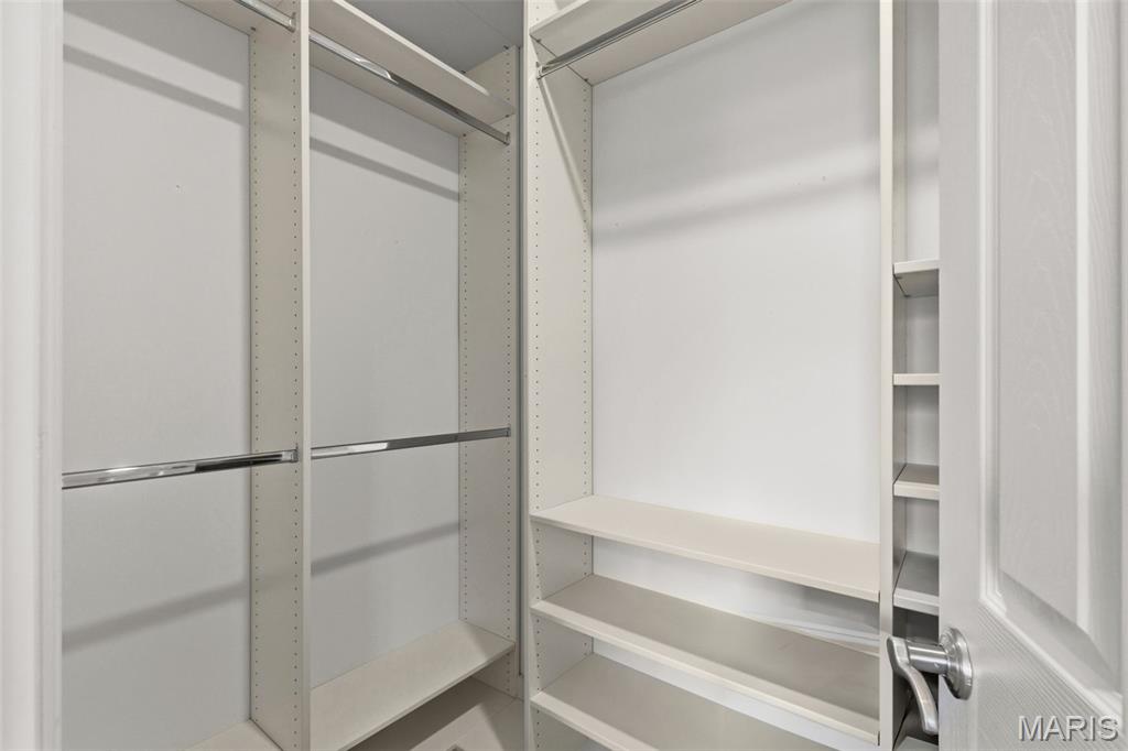 731 Bretton Trails Drive