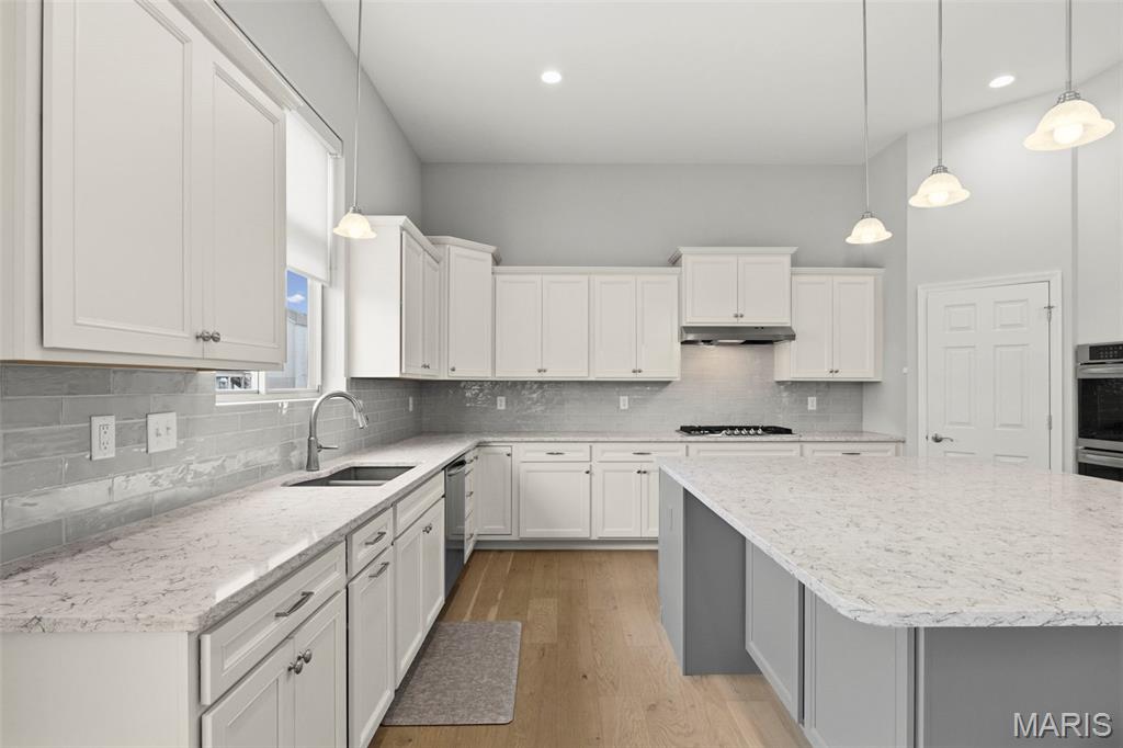 731 Bretton Trails Drive