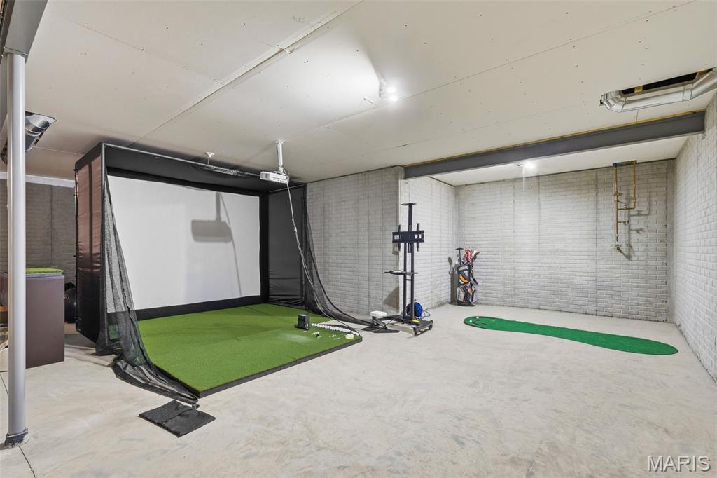 731 Bretton Trails Drive