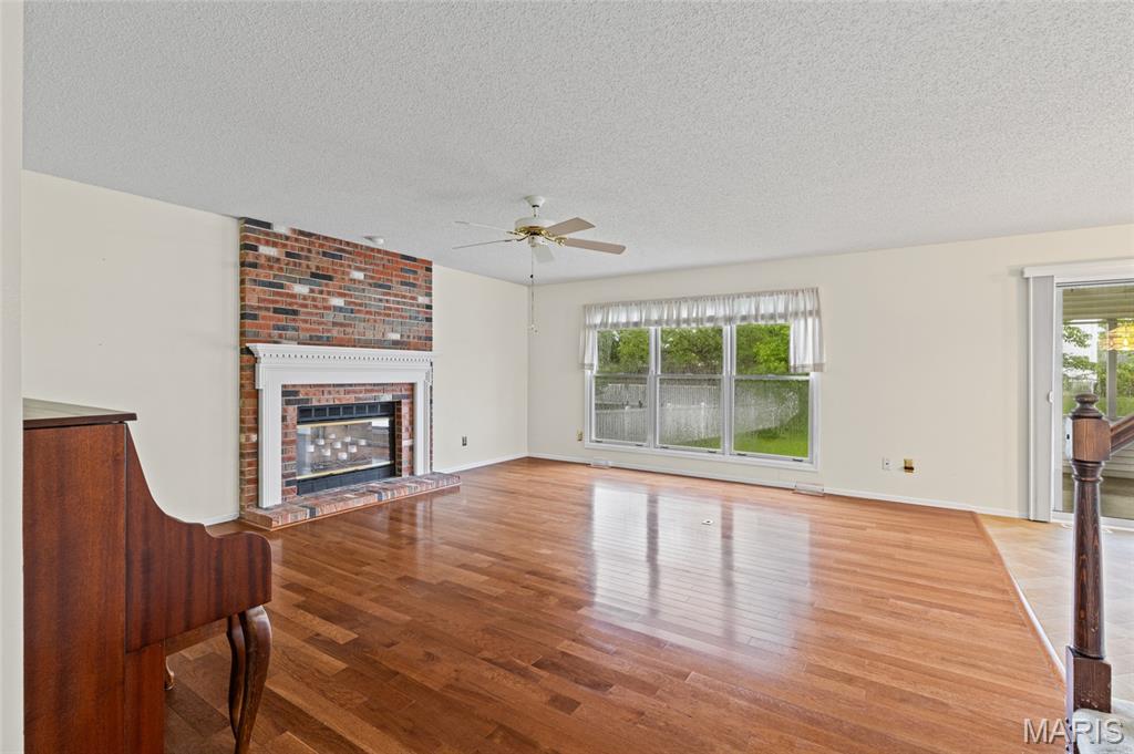2400 Federalist Place