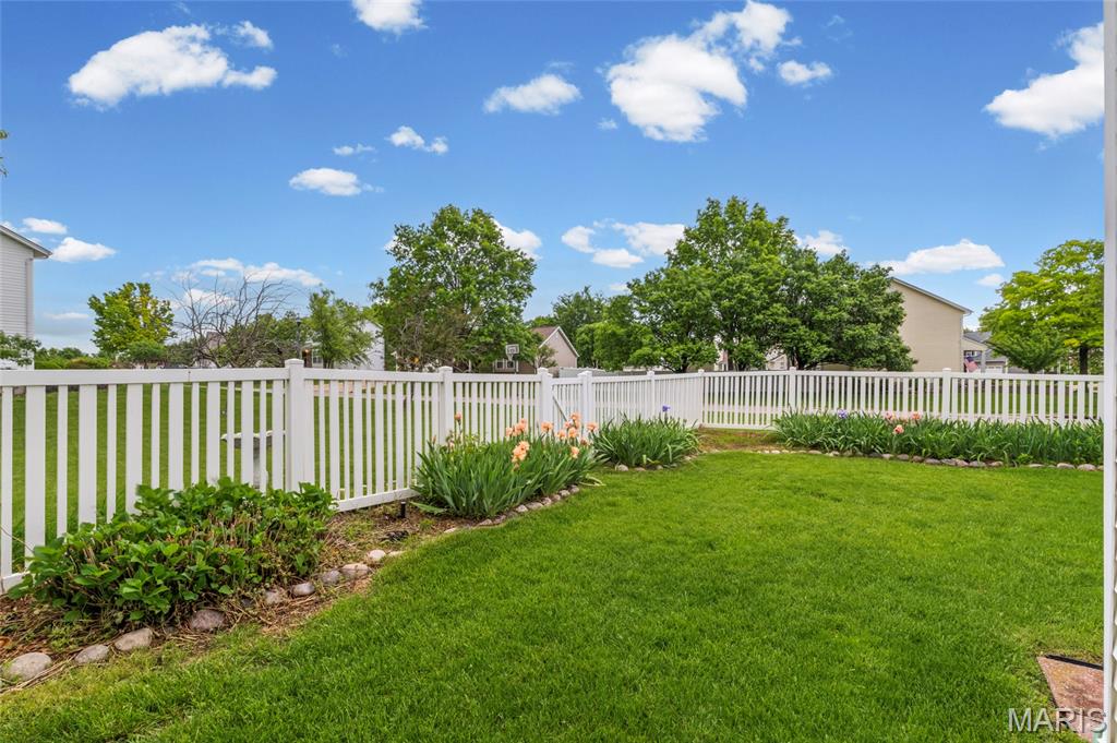 2400 Federalist Place