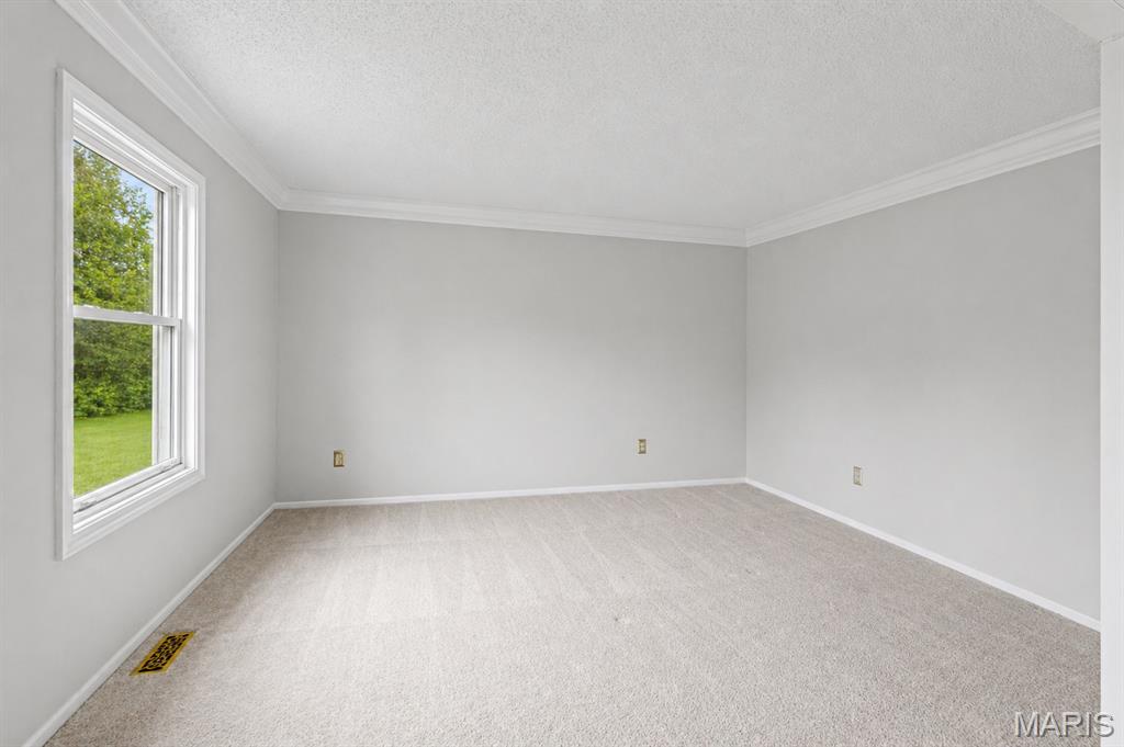 2400 Federalist Place