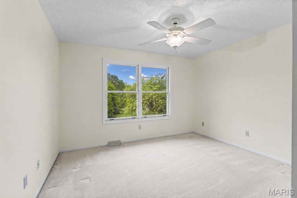 2400 Federalist Place