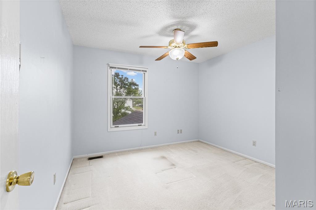 2400 Federalist Place