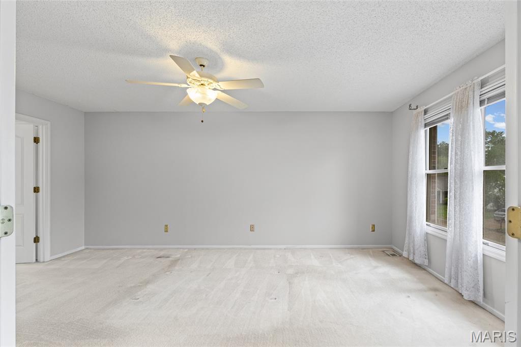 2400 Federalist Place