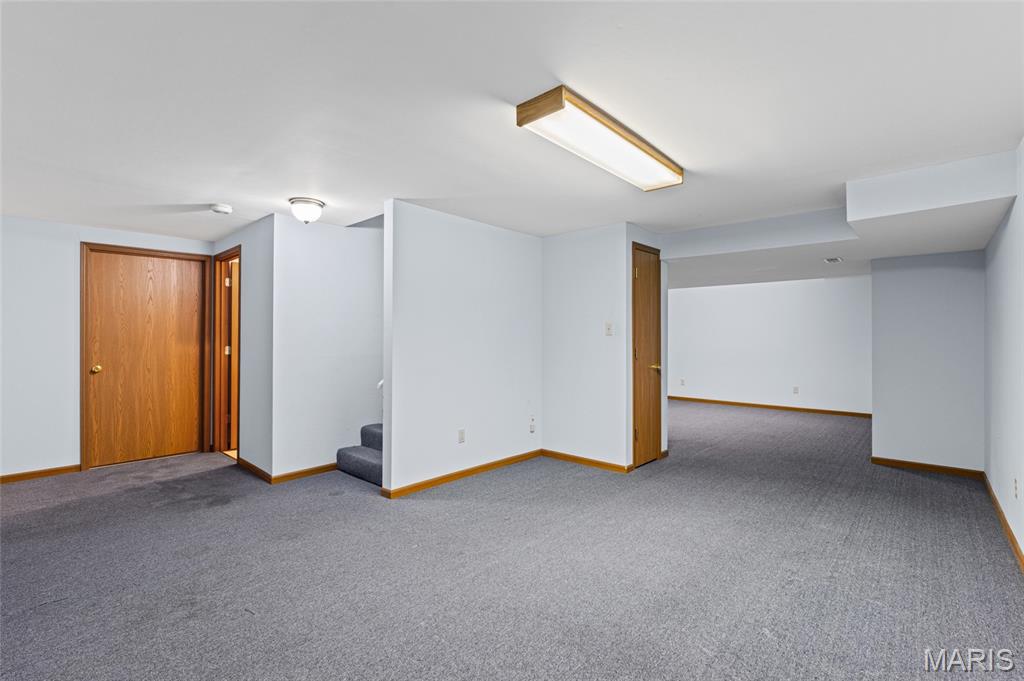 2400 Federalist Place