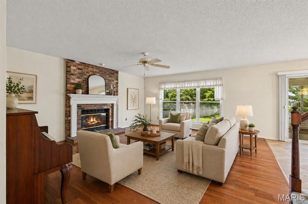 2400 Federalist Place