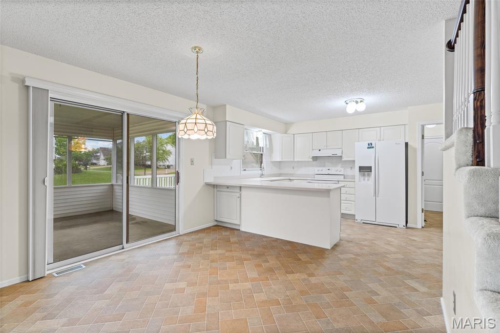 2400 Federalist Place