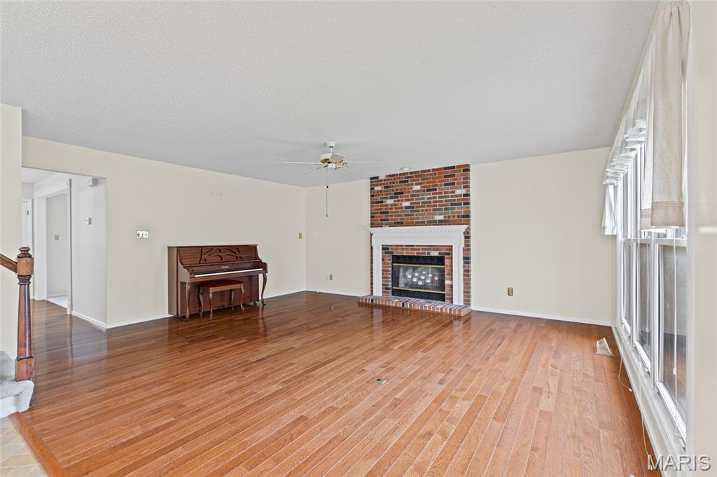 2400 Federalist Place
