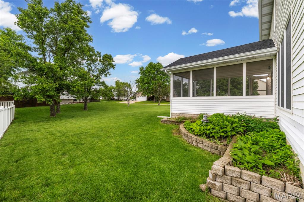2400 Federalist Place
