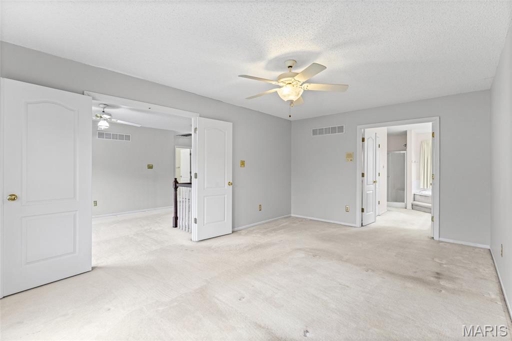 2400 Federalist Place