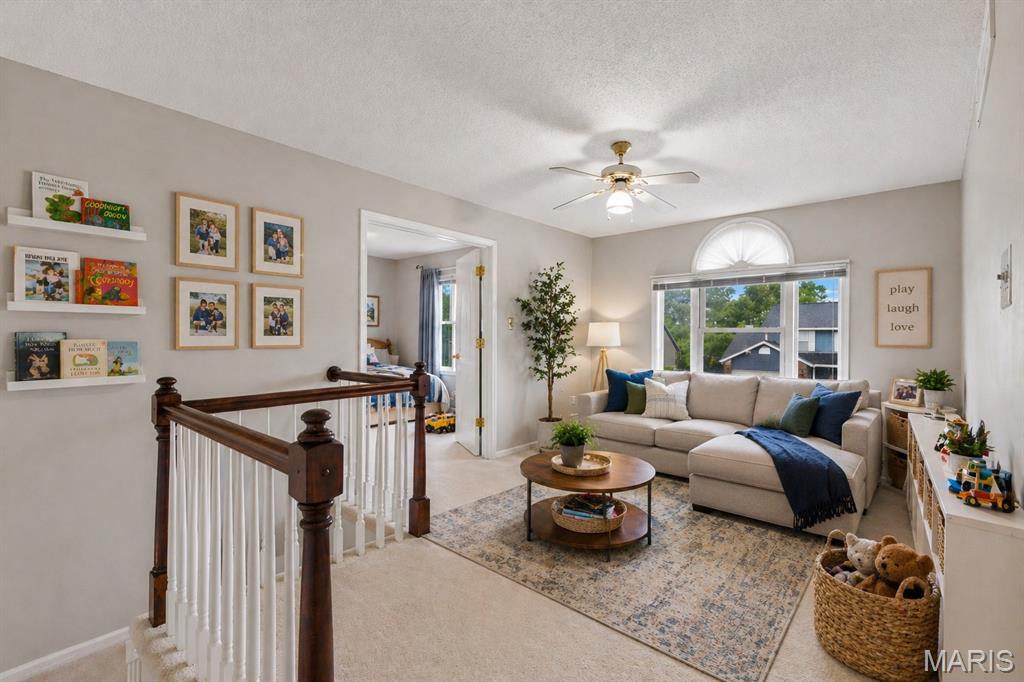 2400 Federalist Place