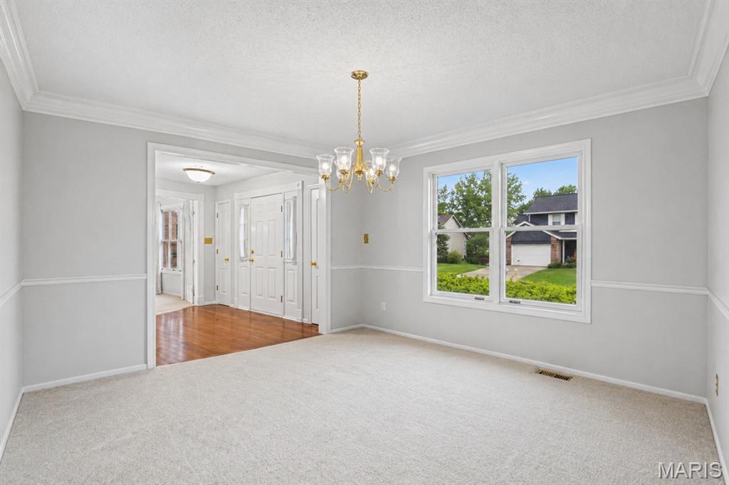 2400 Federalist Place
