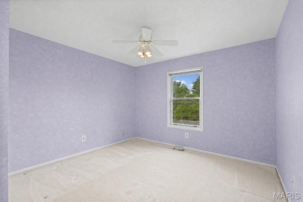 2400 Federalist Place