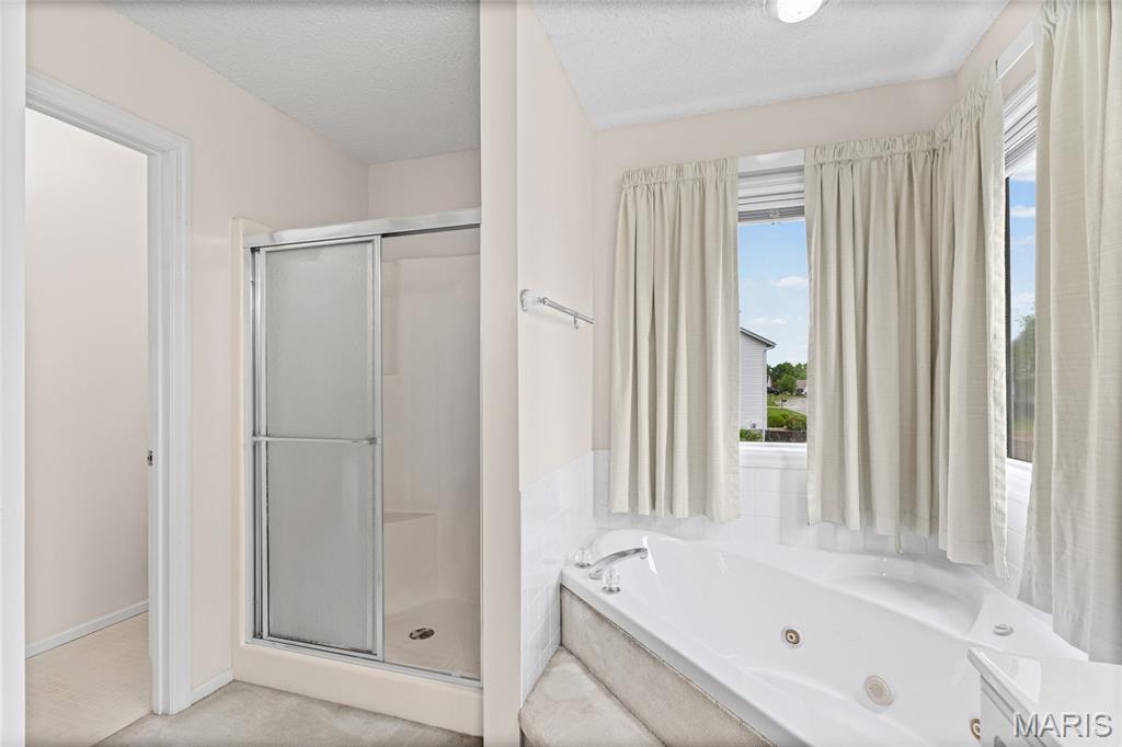 2400 Federalist Place