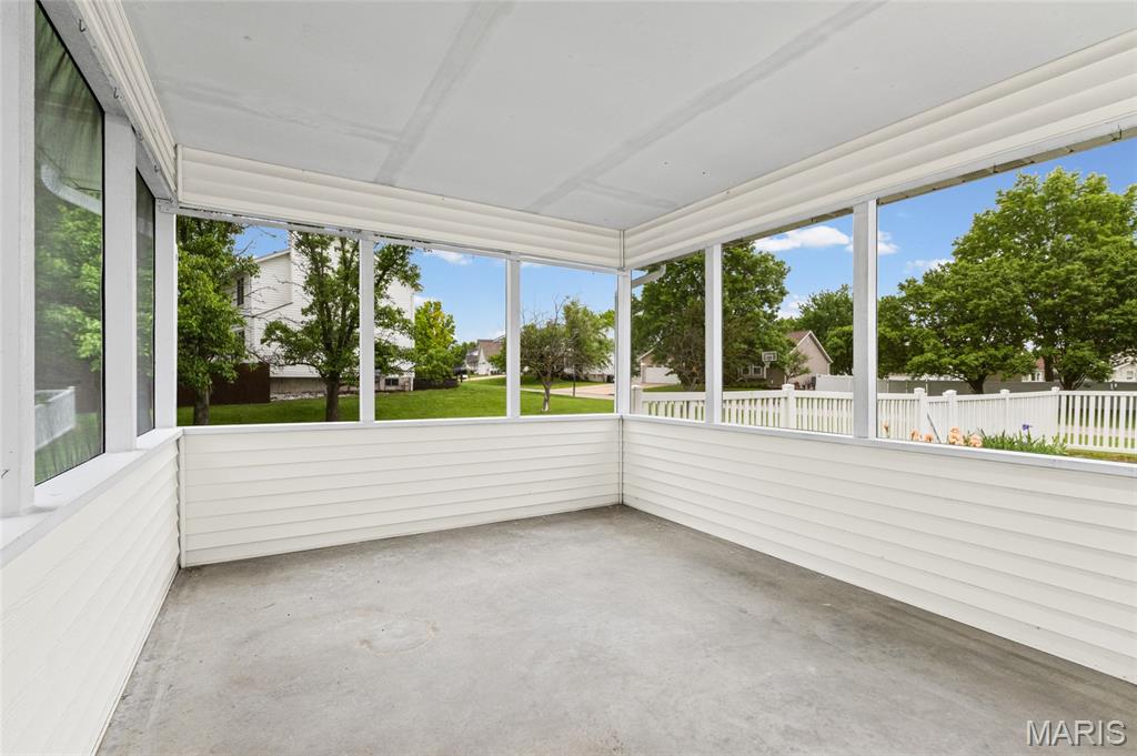 2400 Federalist Place