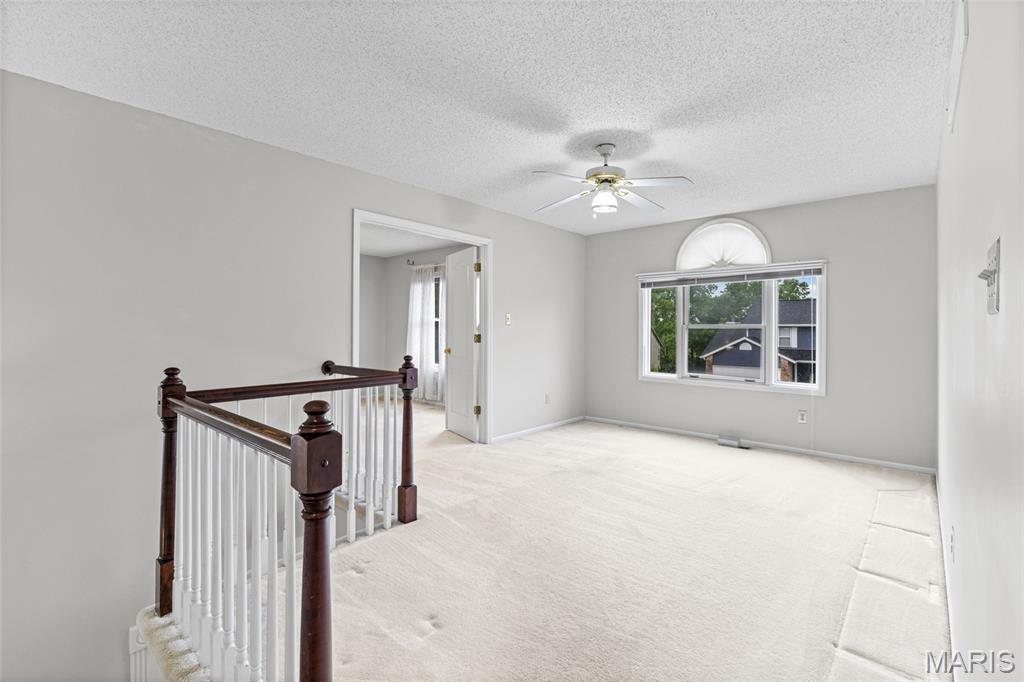 2400 Federalist Place