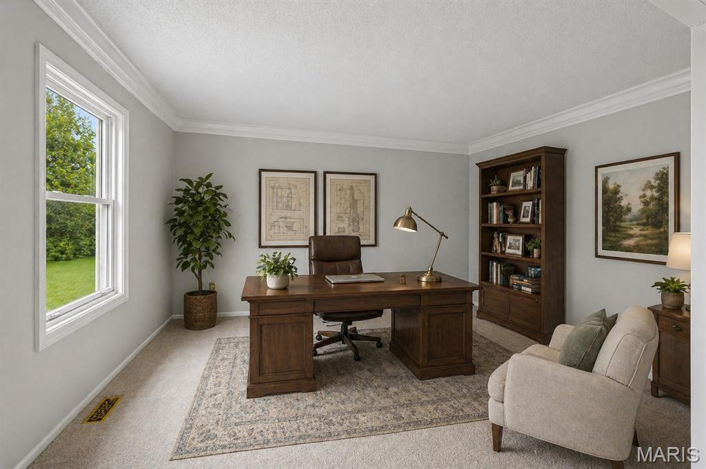2400 Federalist Place