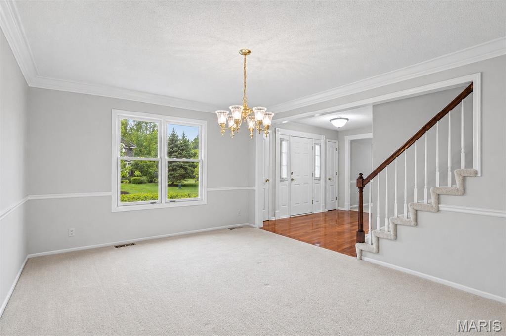 2400 Federalist Place