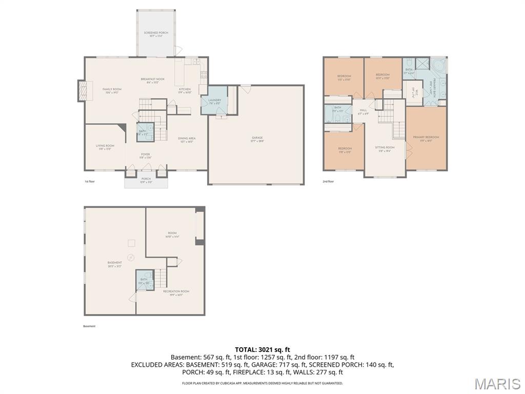 2400 Federalist Place