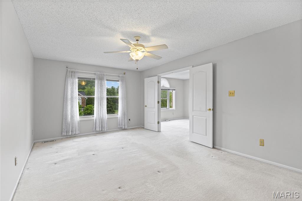 2400 Federalist Place