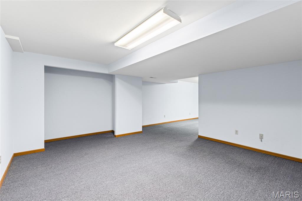 2400 Federalist Place
