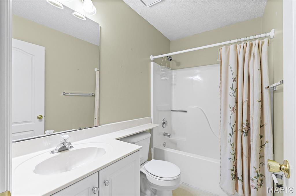 2400 Federalist Place
