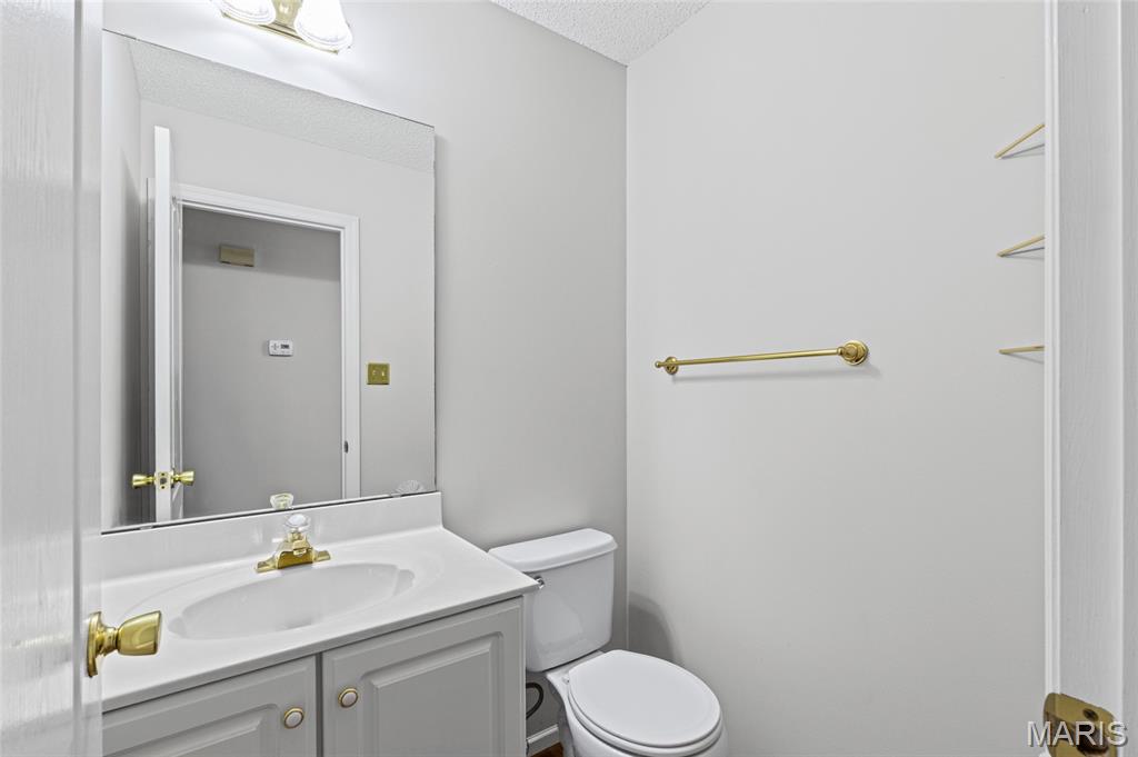 2400 Federalist Place
