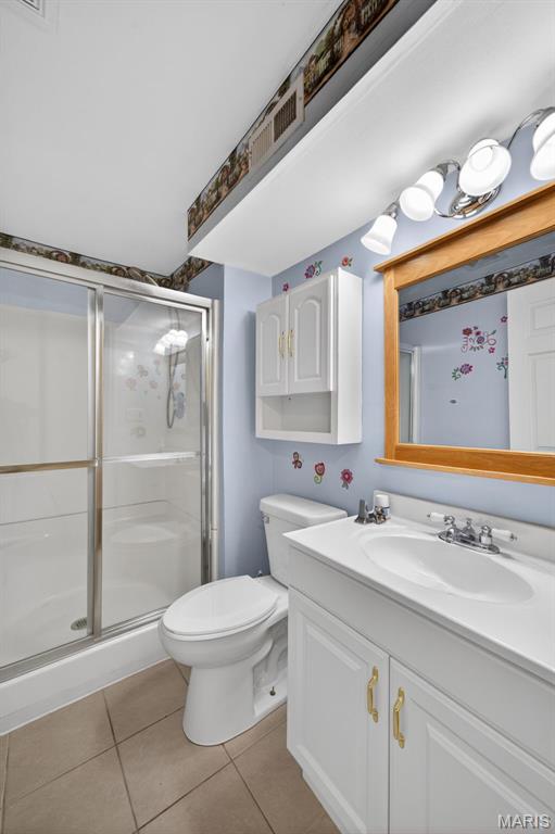 34 Green Park Lane Unit: 32B