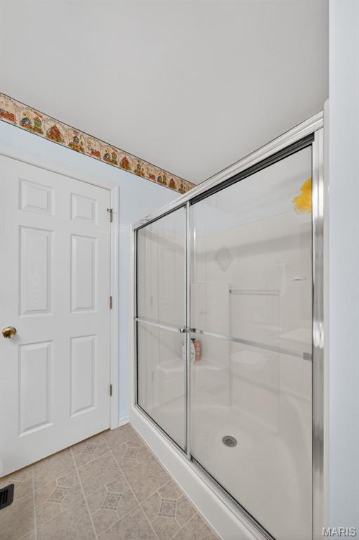 34 Green Park Lane Unit: 32B