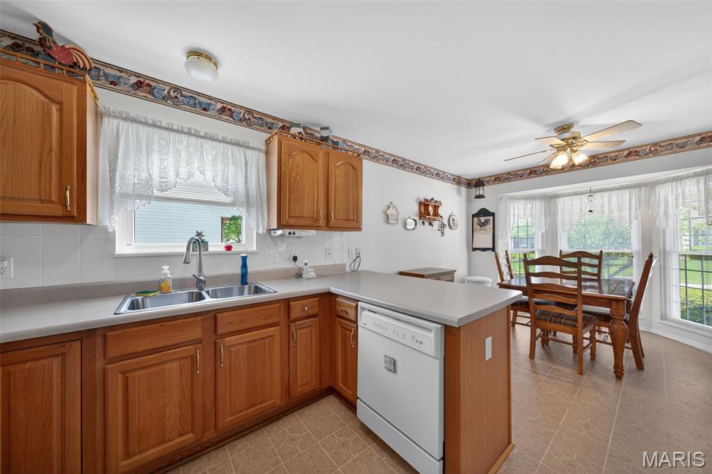 34 Green Park Lane Unit: 32B