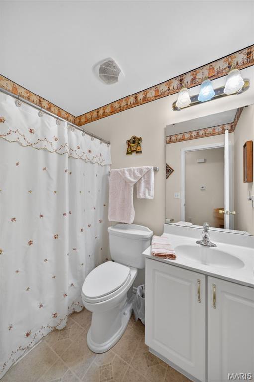 34 Green Park Lane Unit: 32B