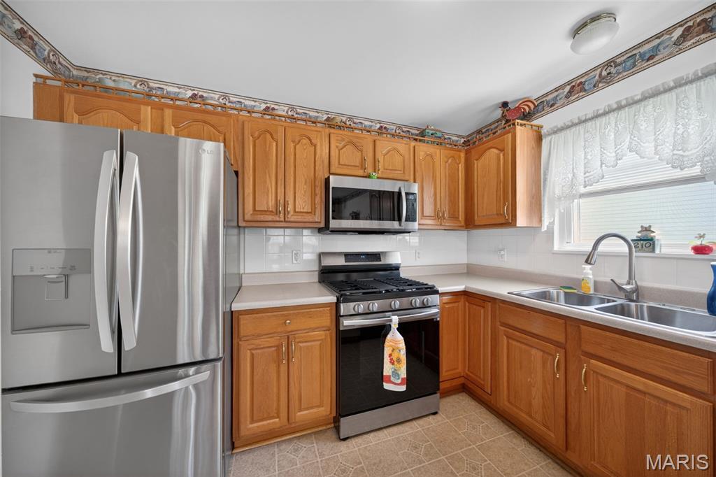 34 Green Park Lane Unit: 32B