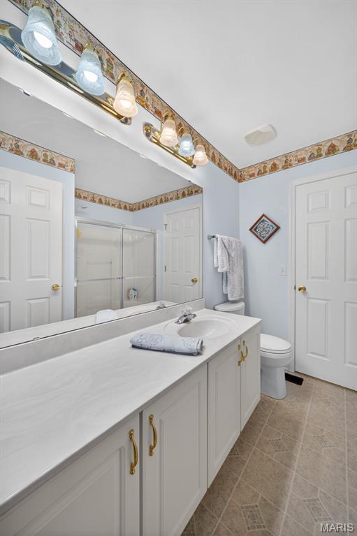 34 Green Park Lane Unit: 32B