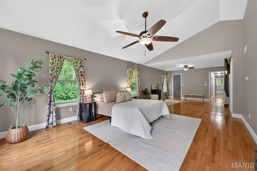 1510 Highway Dd