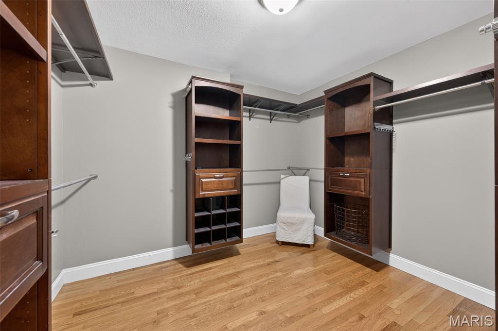 1510 Highway Dd