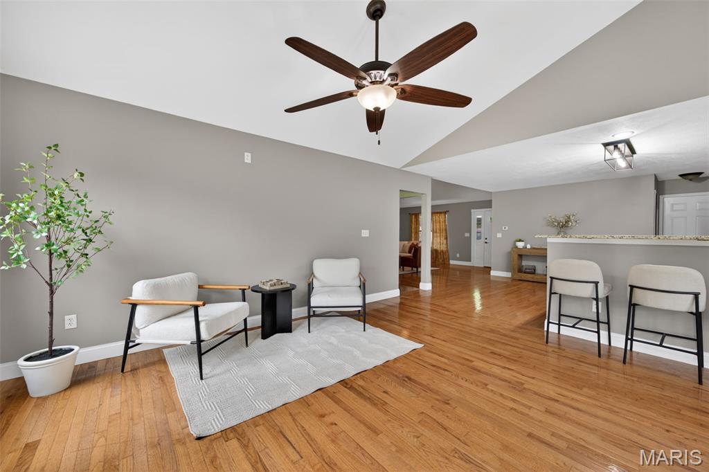1510 Highway Dd