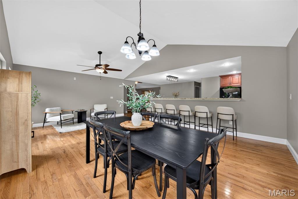 1510 Highway Dd