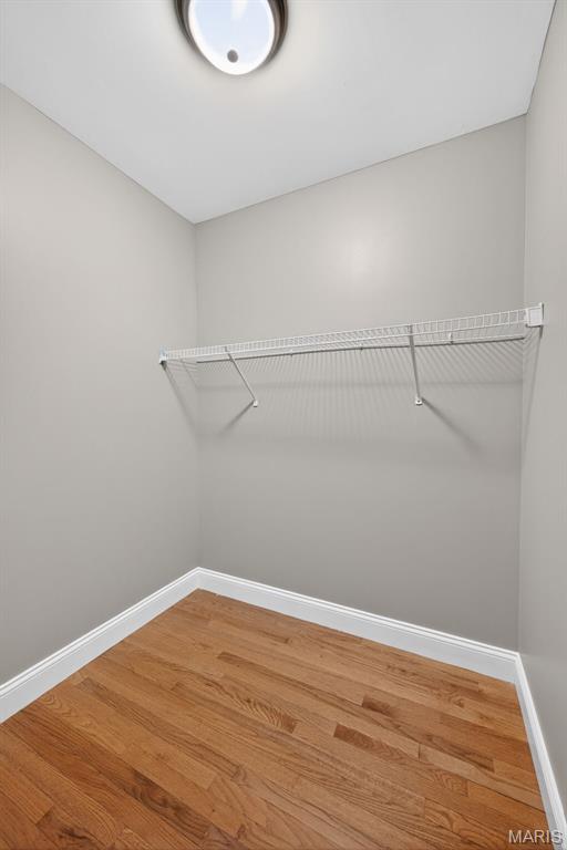 1510 Highway Dd