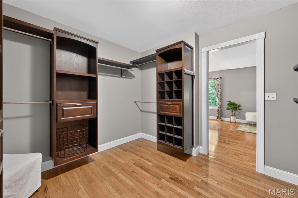 1510 Highway Dd