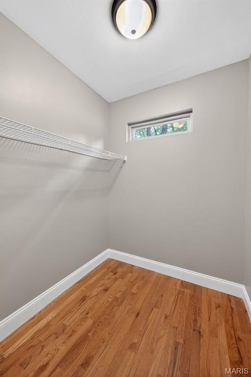 1510 Highway Dd
